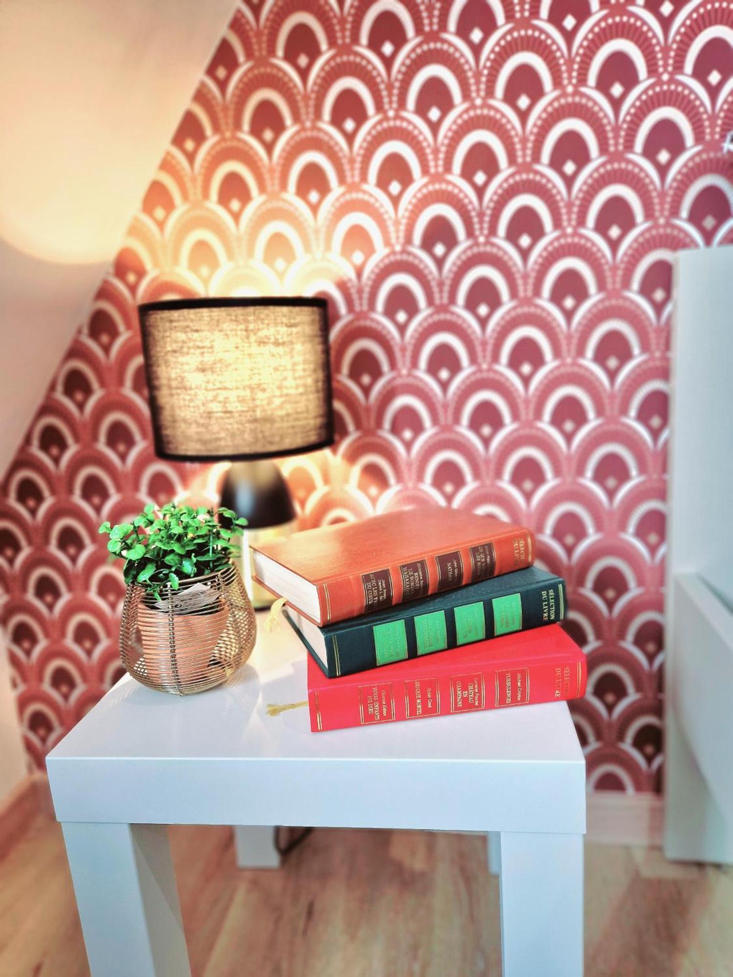 L'Elementaire, Appartement Chic Et Central มูลูส ภายนอก รูปภาพ