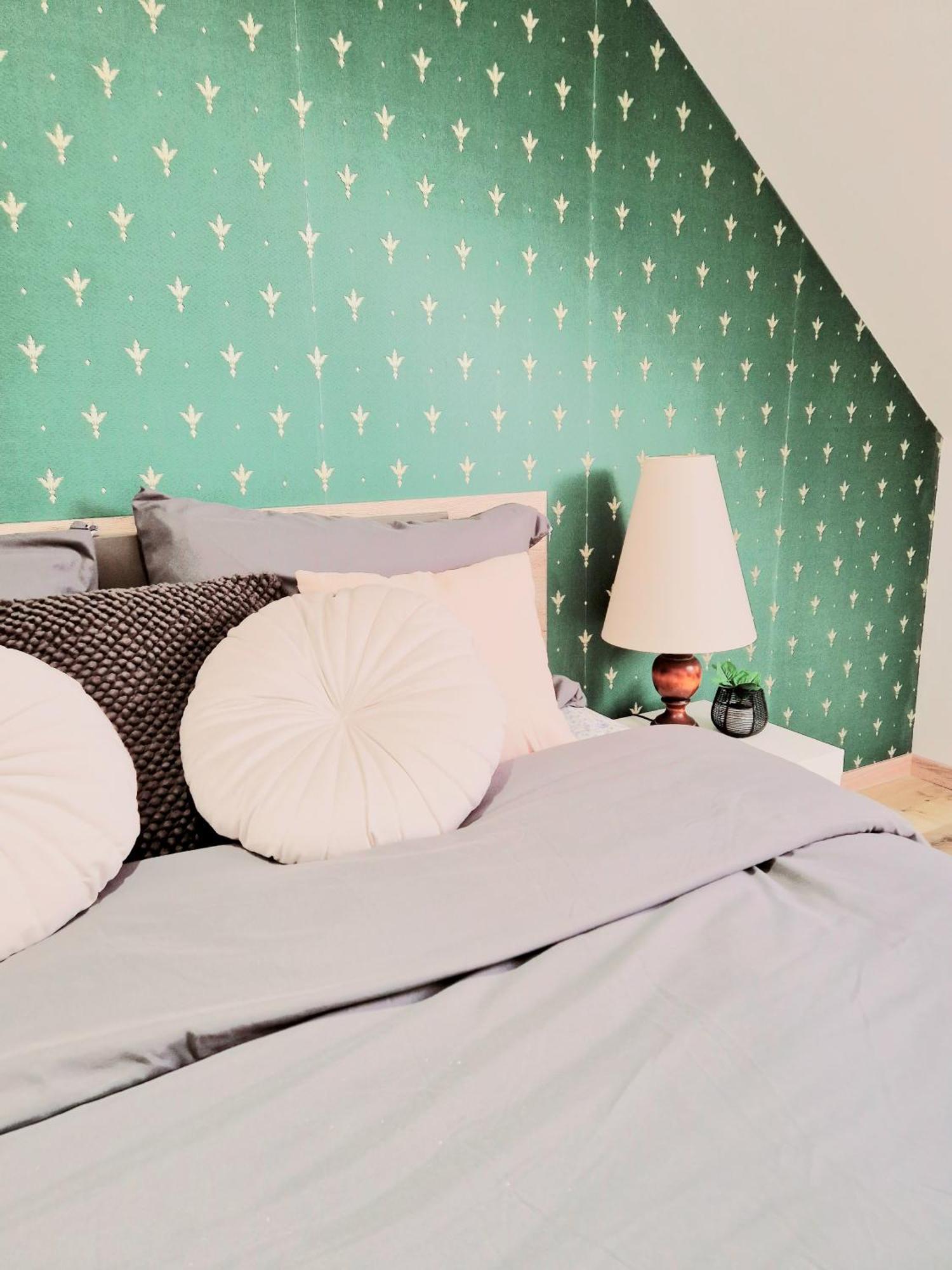 L'Elementaire, Appartement Chic Et Central มูลูส ภายนอก รูปภาพ