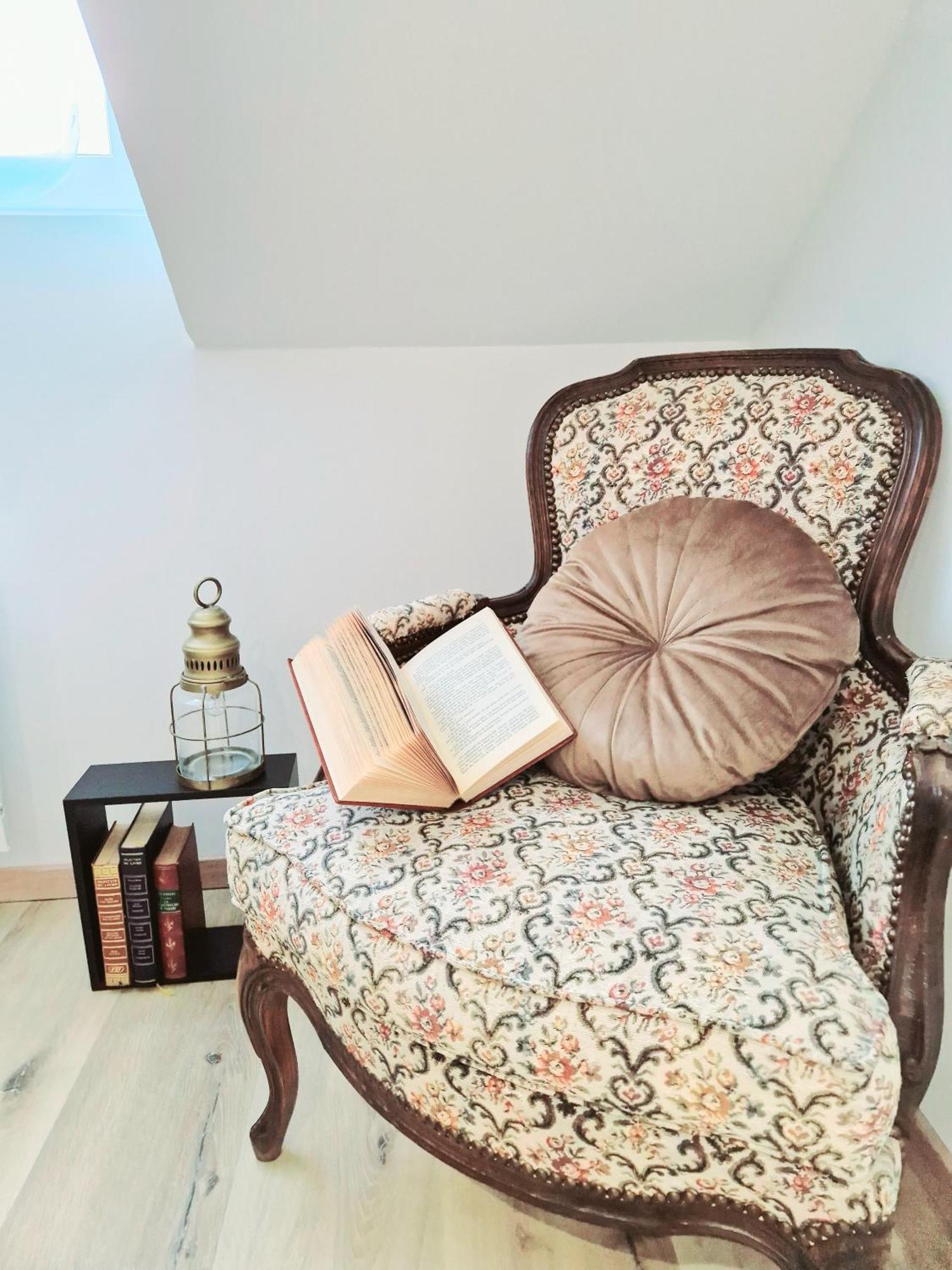 L'Elementaire, Appartement Chic Et Central มูลูส ภายนอก รูปภาพ